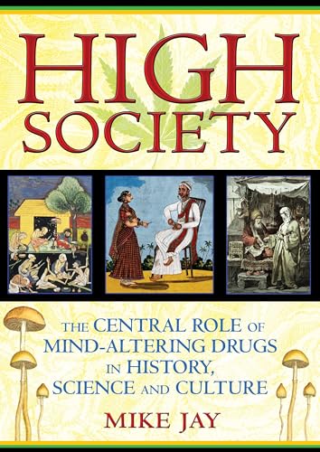 High Society