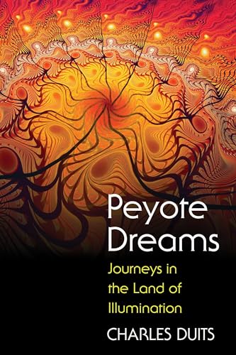 Peyote Dreams