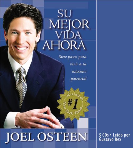 Su Mejor Vida Ahora