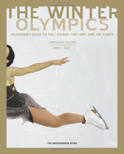 Winter Olympics