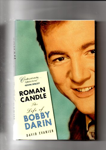 Roman Candle