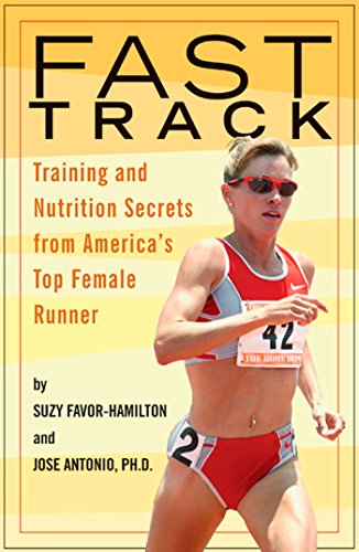 Fast Track