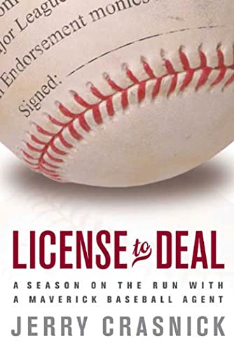 License to Deal