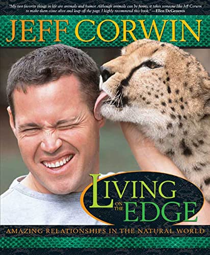 Living on the Edge