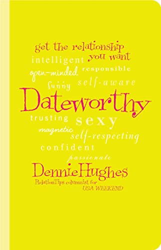 Dateworthy