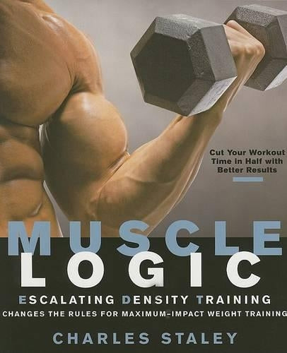 Muscle Logic