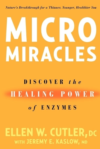 Micromiracles