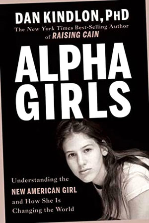 Alpha Girls