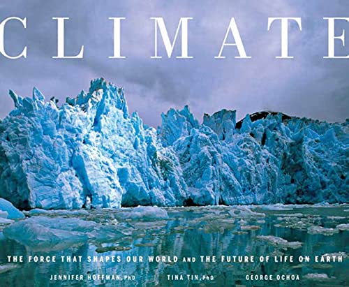 Climate