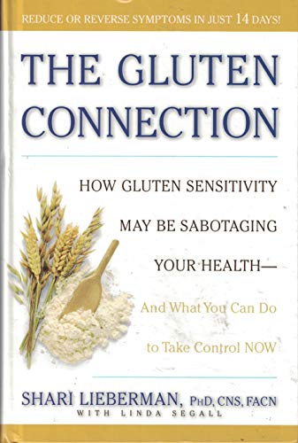 The Gluten Connection