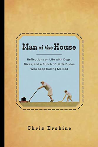 Man of the House
