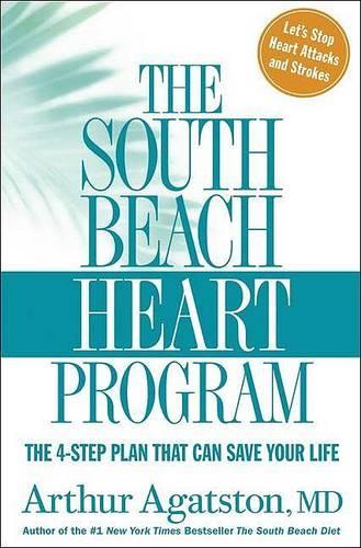 The South Beach Heart Program