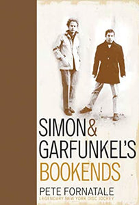 Simon and Garfunkel's 