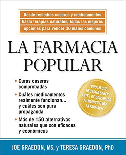 La Farmacia Popular