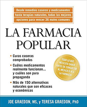 La Farmacia Popular