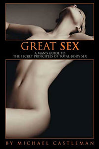 Great Sex 