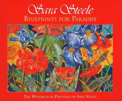 Blueprints for Paradise