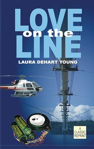 Love on the Line
