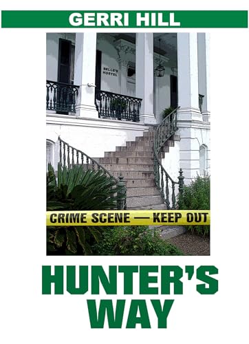 Hunter's Way