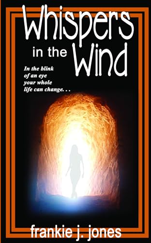 Whispers in the Wind