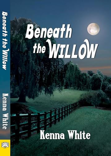 Beneath the Willow