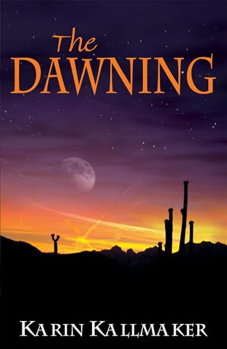 The Dawning