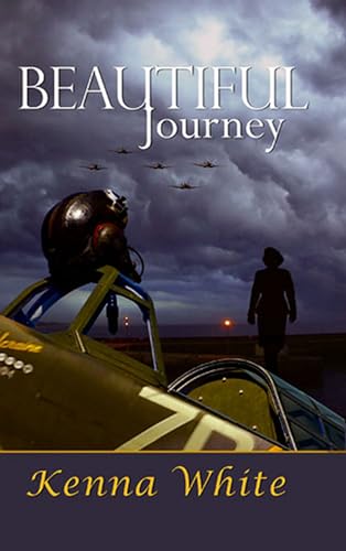 Beautiful Journey