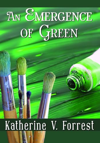 An Emergence of Green