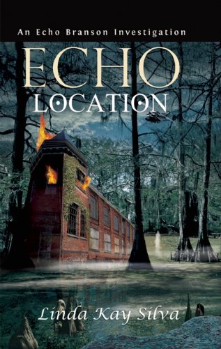 Echo Location
