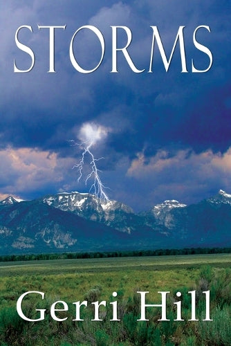 Storms