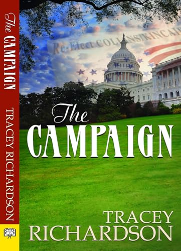 The Campaign
