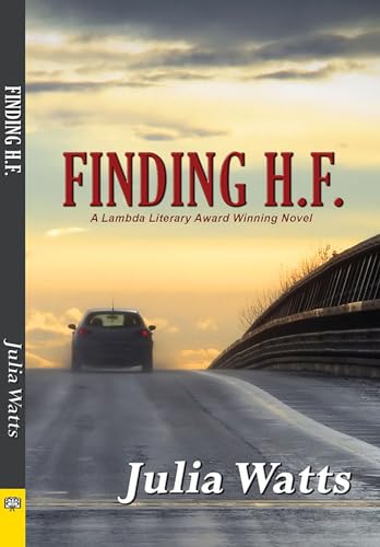 Finding H.F.