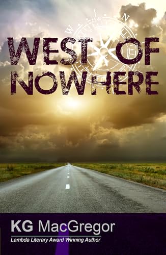 West of Nowhere