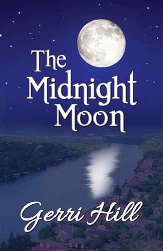 The Midnight Moon