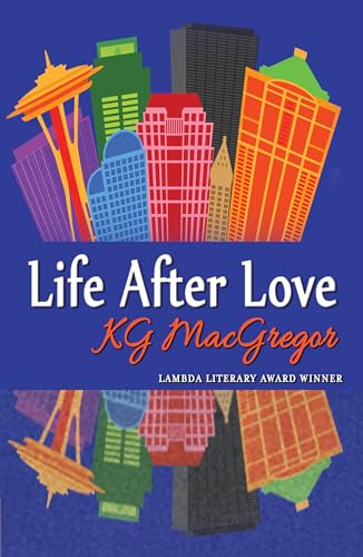 Life After Love