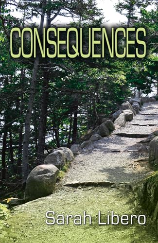 Consequences