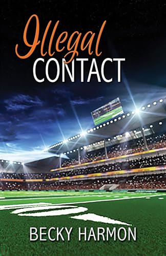 Illegal Contact