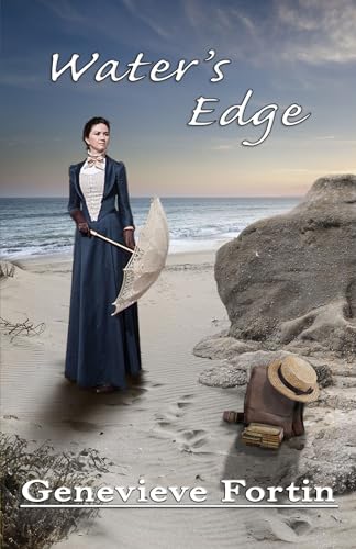 Water's Edge