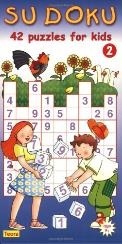 Sudoku 2