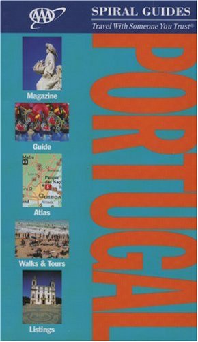 Portugal Spiral Guide