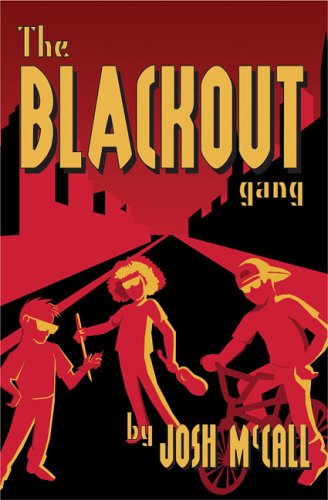 The Blackout Gang