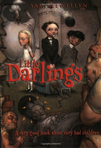Little Darlings