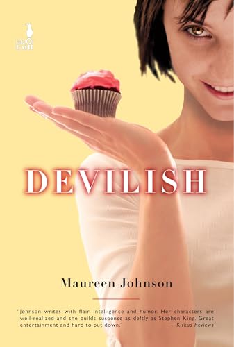 Devilish