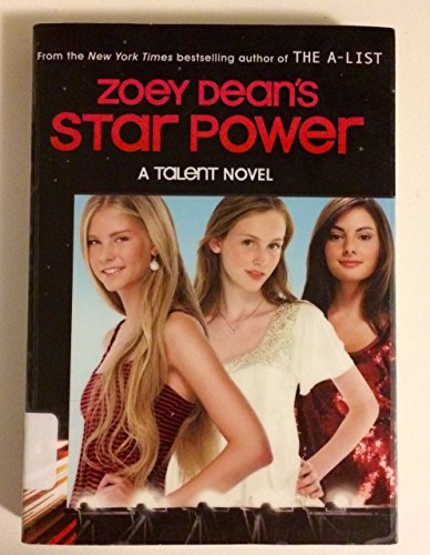 Star Power