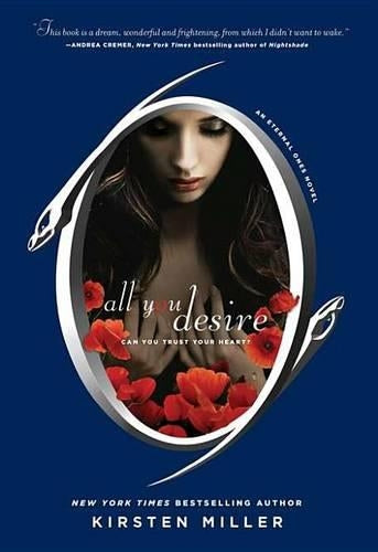 All You Desire