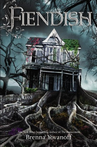Fiendish