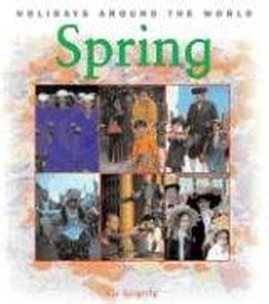 Spring