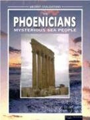 Phonecians