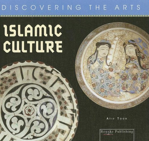 Islamic Culture