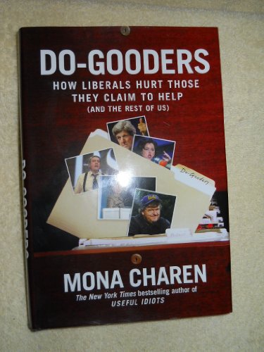 Do-gooders